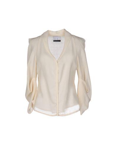 Рубашка  -  цвет