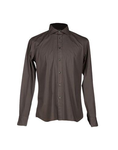 Рубашка  -  цвет