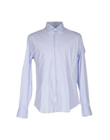 Рубашка BAGUTTA 1975