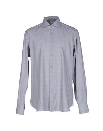 Рубашка BORSA