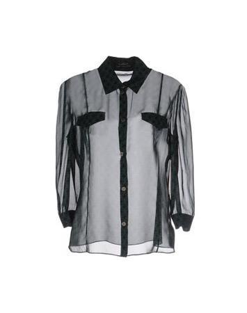 Рубашка KRISTINA TI