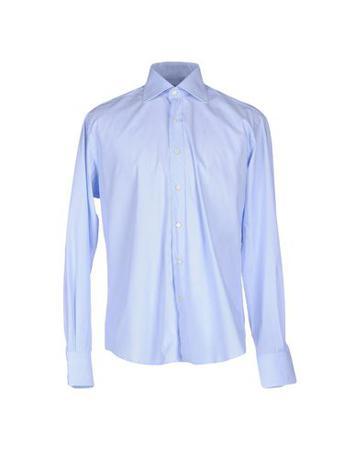 Рубашка VALENTINO ROMA