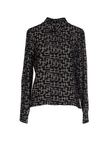 Рубашка PROÊMES DE PARIS