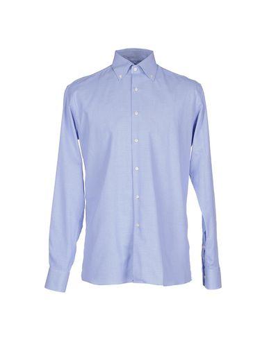 Рубашка CASSERA