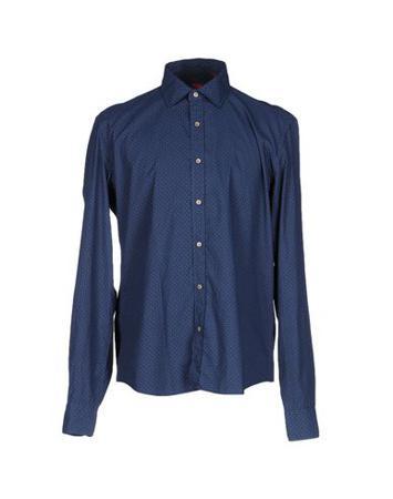 Рубашка ALTEA DAL 1973