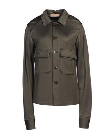 Рубашка KOSTAS MURKUDIS