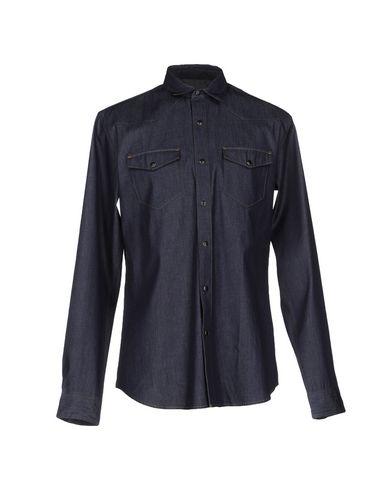 Рубашка SELECTED HOMME