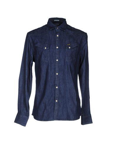 Рубашка WRANGLER