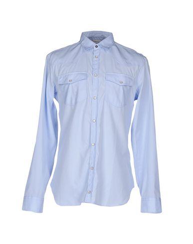 Рубашка PIERRE BALMAIN