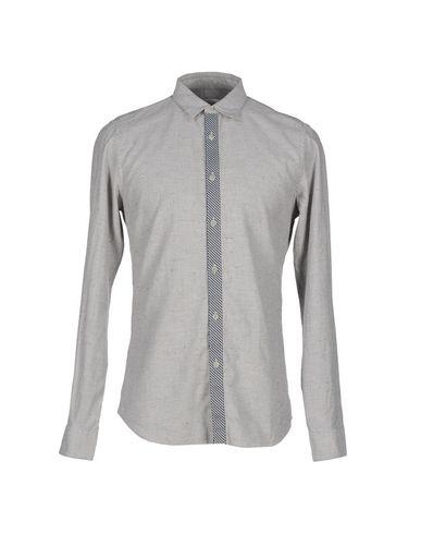 Рубашка M.GRIFONI DENIM