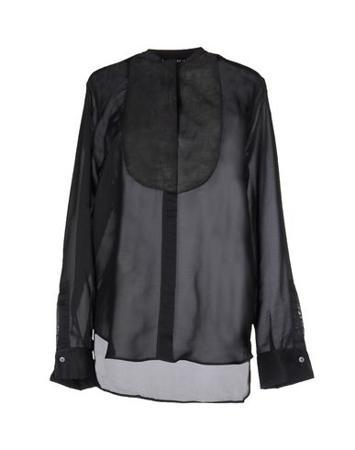 Рубашка KOSTAS MURKUDIS