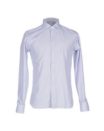 Рубашка ROMEO BUCCI