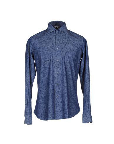 Рубашка  -  цвет