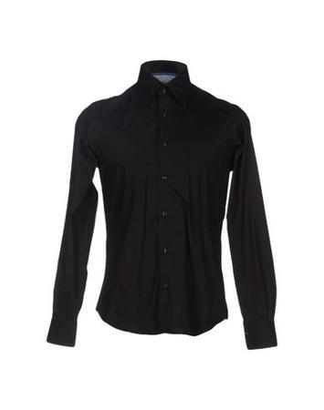 Рубашка WSC WEBB & SCOTT CO.