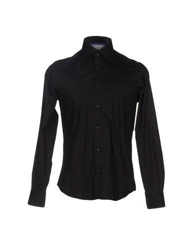 Рубашка  -  цвет