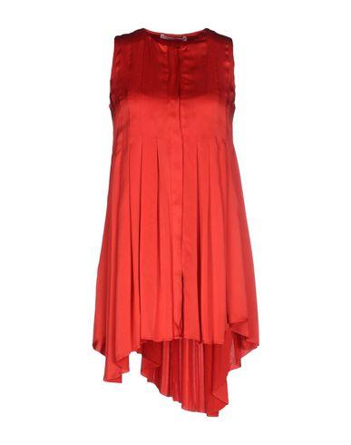 Рубашка PIERRE BALMAIN