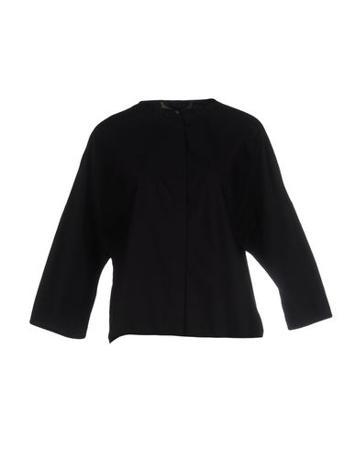 Рубашка SPACE STYLE CONCEPT