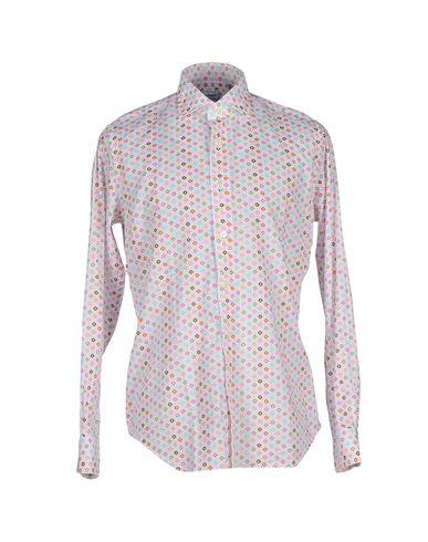 Рубашка LEXINGTON