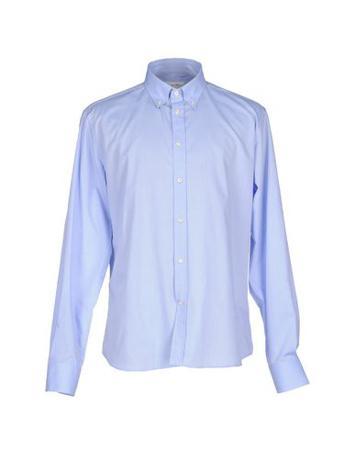 Рубашка ROMEO BUCCI