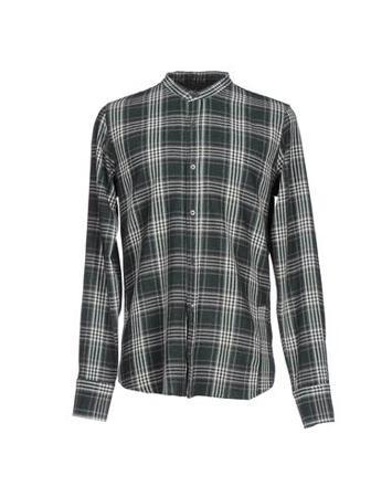 Рубашка PENCE