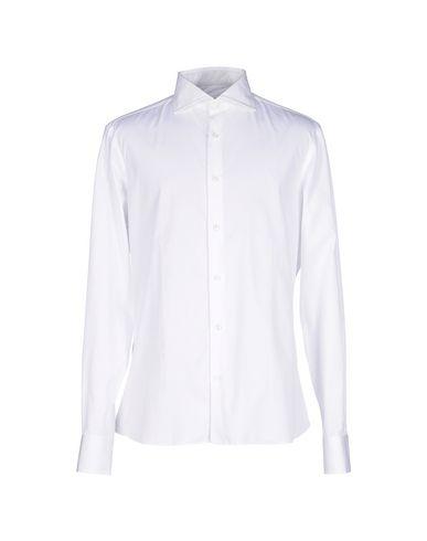 Рубашка CHARLY