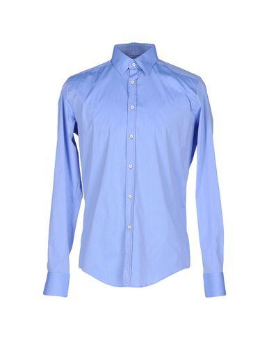 Рубашка A.DI CAPUA