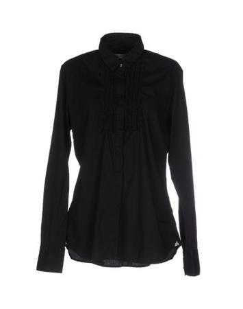 Рубашка XACUS