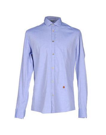 Рубашка DANIELE ALESSANDRINI