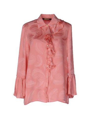 Рубашка ROBERTO CAVALLI
