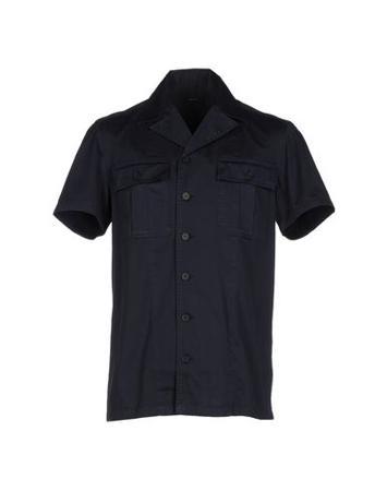 Рубашка JOSEPH