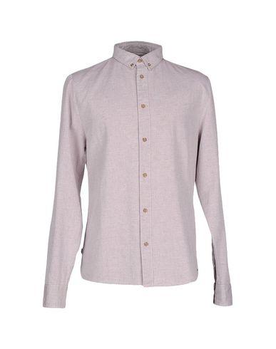 Рубашка RVLT/REVOLUTION