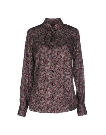 Рубашка VEROFALSO