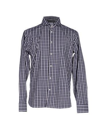 Рубашка CALLISTO CAMPORA