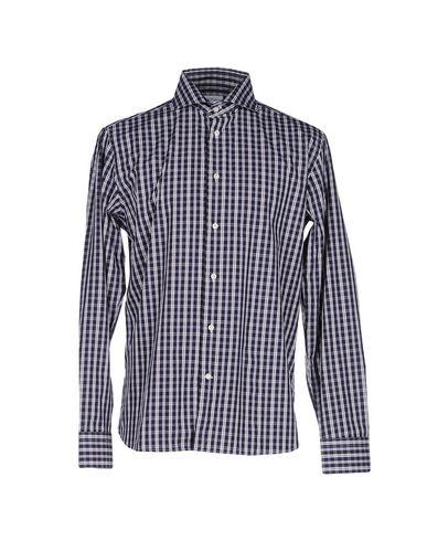 Рубашка  -  цвет