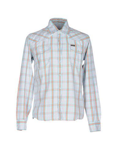 Рубашка SCOTCH & SODA