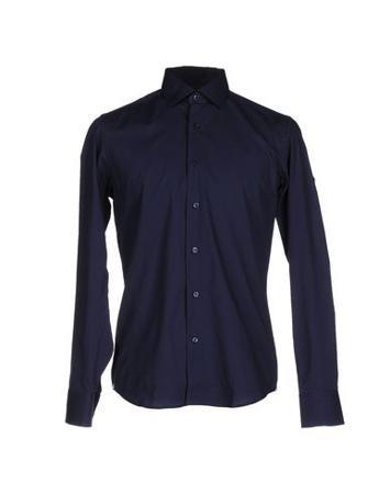 Рубашка G.F. & CO.