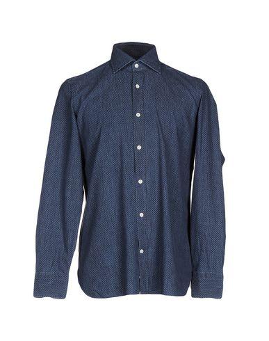 Рубашка  -  цвет