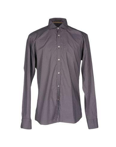 Рубашка SEAPORT