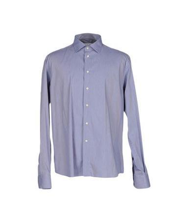 Рубашка ROMEO BUCCI