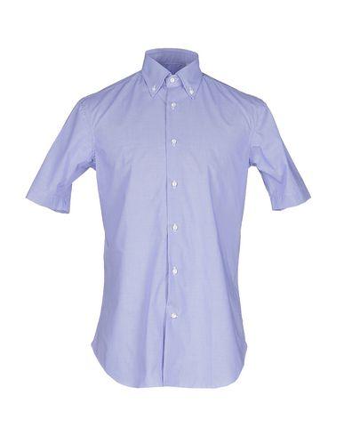 Рубашка CHARLY