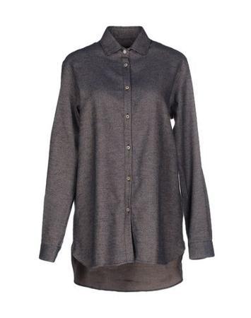 Рубашка AGLINI