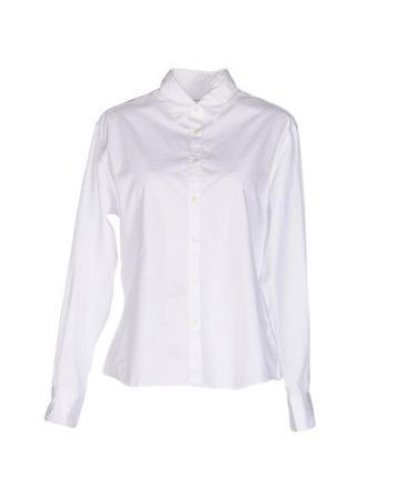 Рубашка XACUS