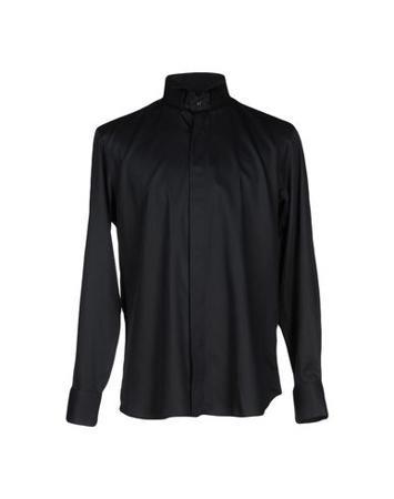 Рубашка EXCLUSIVE BY CÀRREL