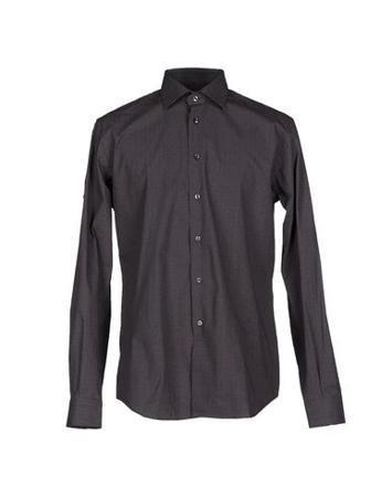 Рубашка MASSIMO ACCIAI