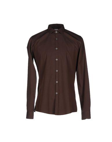 Рубашка ROSSO MALASPINO