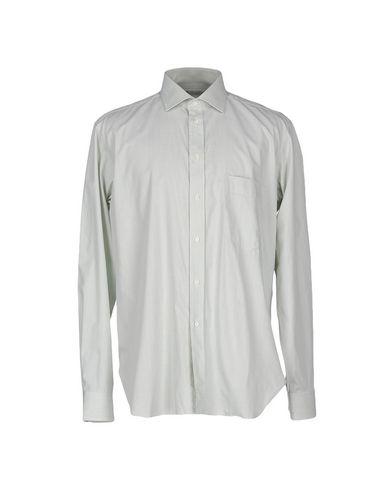 Рубашка AQUASCUTUM