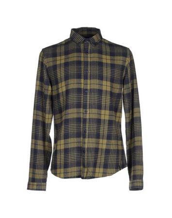 Рубашка ONLY & SONS