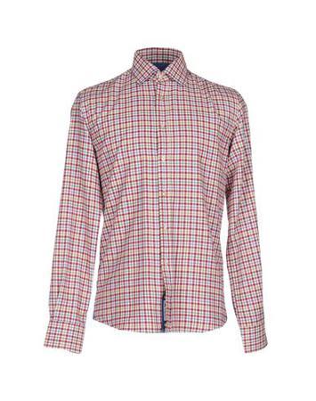 Рубашка ALTEA DAL 1973