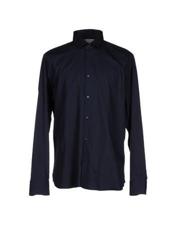 Рубашка CAMISIA