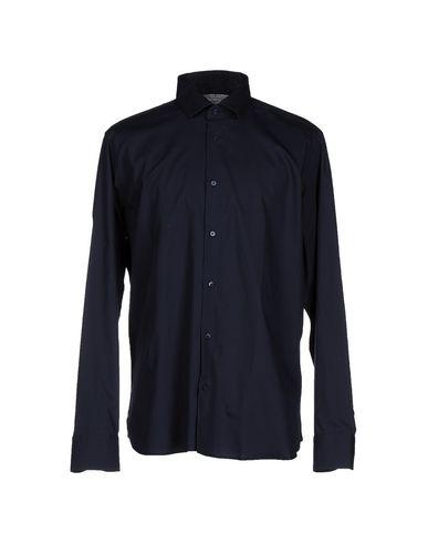 Рубашка CAMISIA